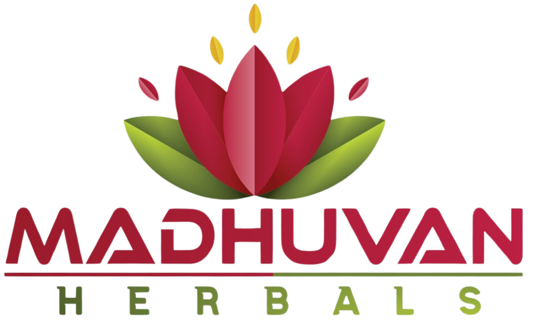 Madhuvan Herbals