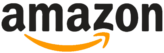 amazon logo