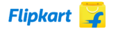 flipkart logo