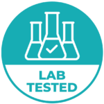 lab test