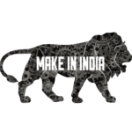 made in india (1)