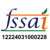 fssai