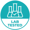 lab test