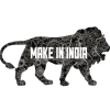 made in india (1)